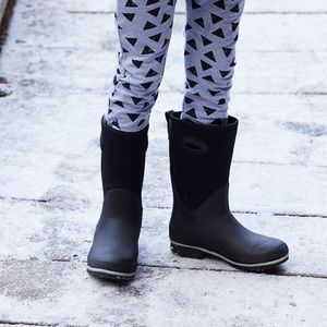 Western Chief children’s winter boots